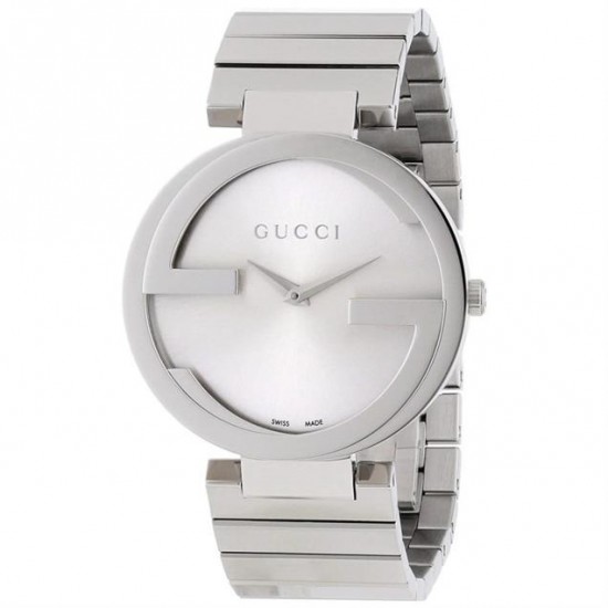 Gucci YA133308 Kadın Kol Saati