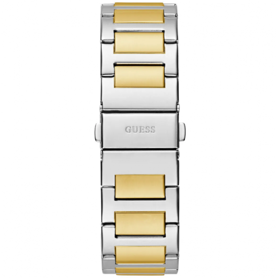 Guess GUGW0631G1 Erkek Kol Saati