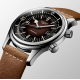 Longines Legend Diver L37744602 Kol Saati