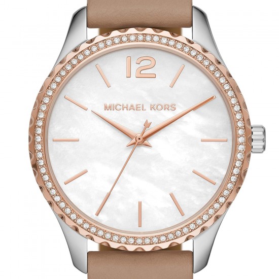 Michael Kors MK2910 Kadın Kol Saati