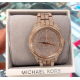 Michael Kors MK3931 Kadın Kol Saati