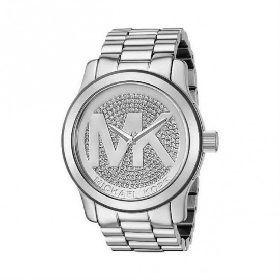 Michael Kors MK5544 Kadın Kol Saati