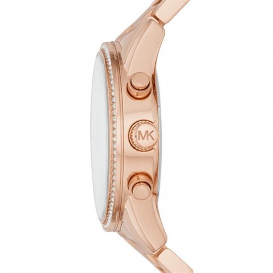 Michael Kors MK6357 Kadın Kol Saati