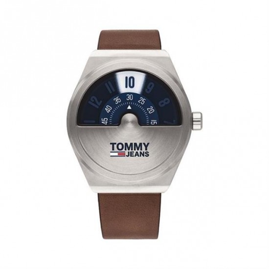 Tommy Hilfiger TH1791772 Erkek Kol Saati