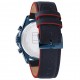 Tommy Hilfiger TH1791839 Erkek Kol Saati