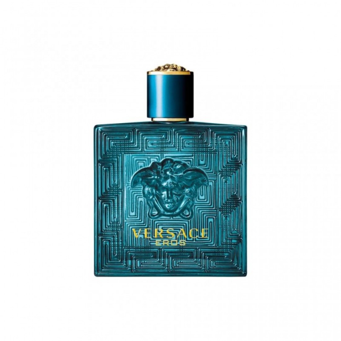 Versace eros eau de parfum