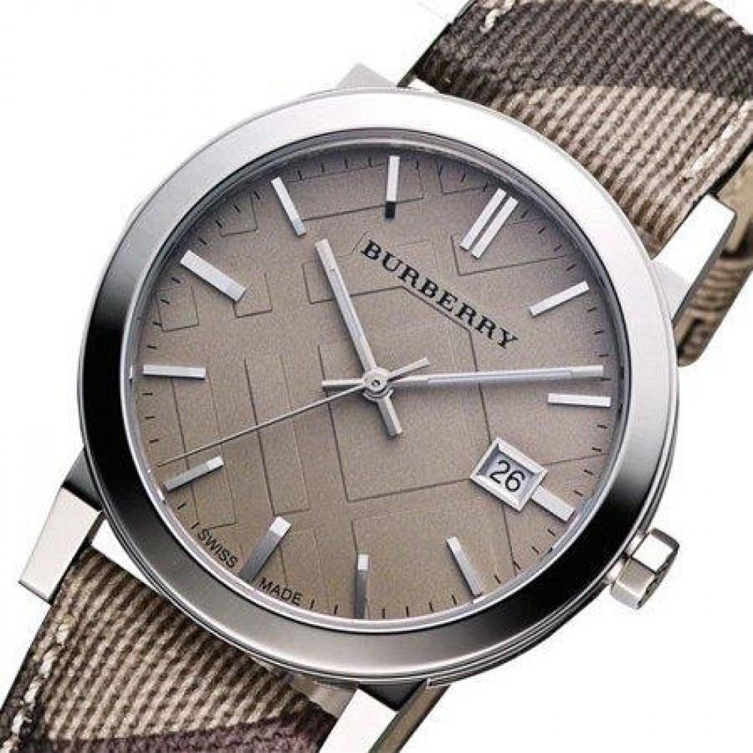 Burberry аналоги. Часы Burberry bu9007. Часы Burberry bu103. Часы Burberry the City bu9022 батарейка. Burberry bu2153 ремешок.