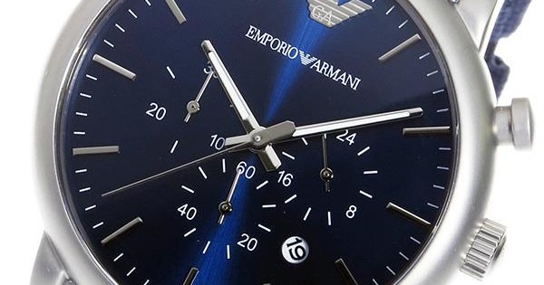 emporio armani ar1949